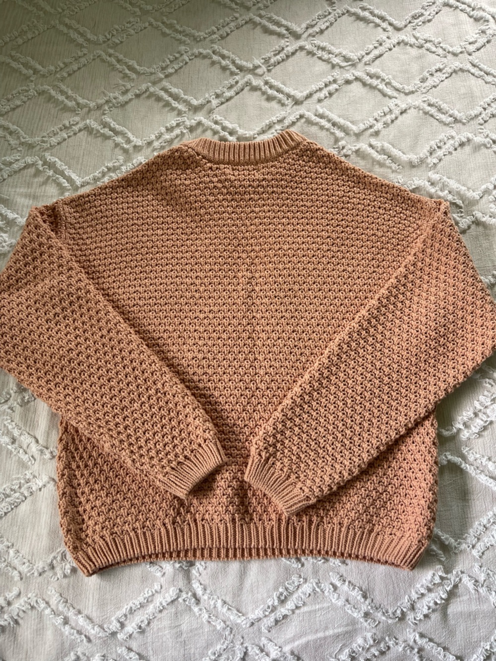 Universal Thread Sweater - Picture 2 of 7